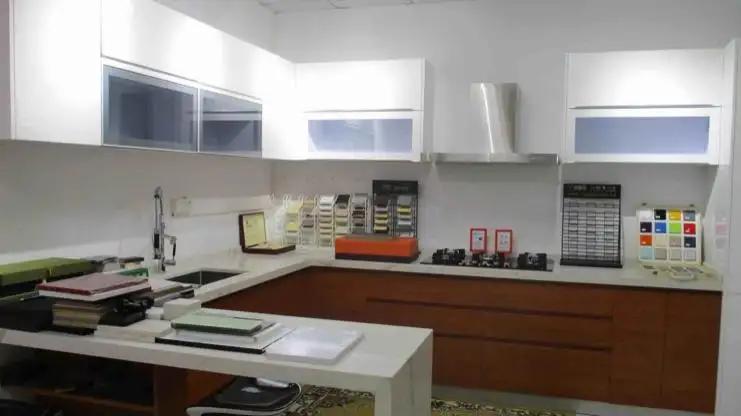Cbmmart Limited