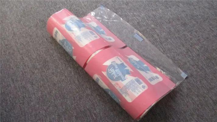 Dongguan Yason Pack Co., Ltd.