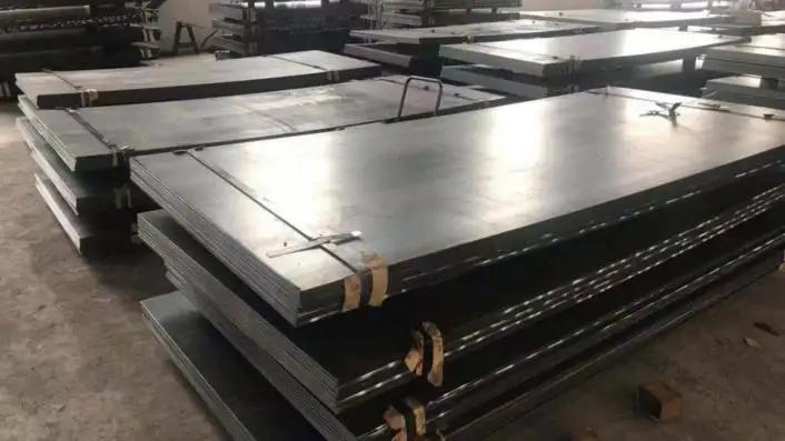 Tianjin Tiangang Guanye Co., Ltd.