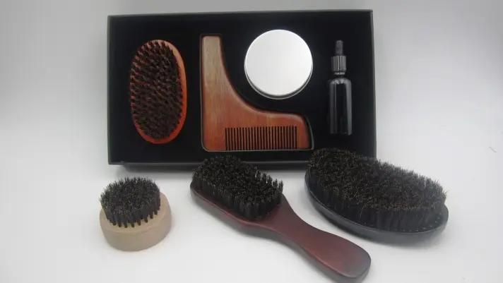 Ningbo Yinzhou Yangshuo Trading Co., Ltd.