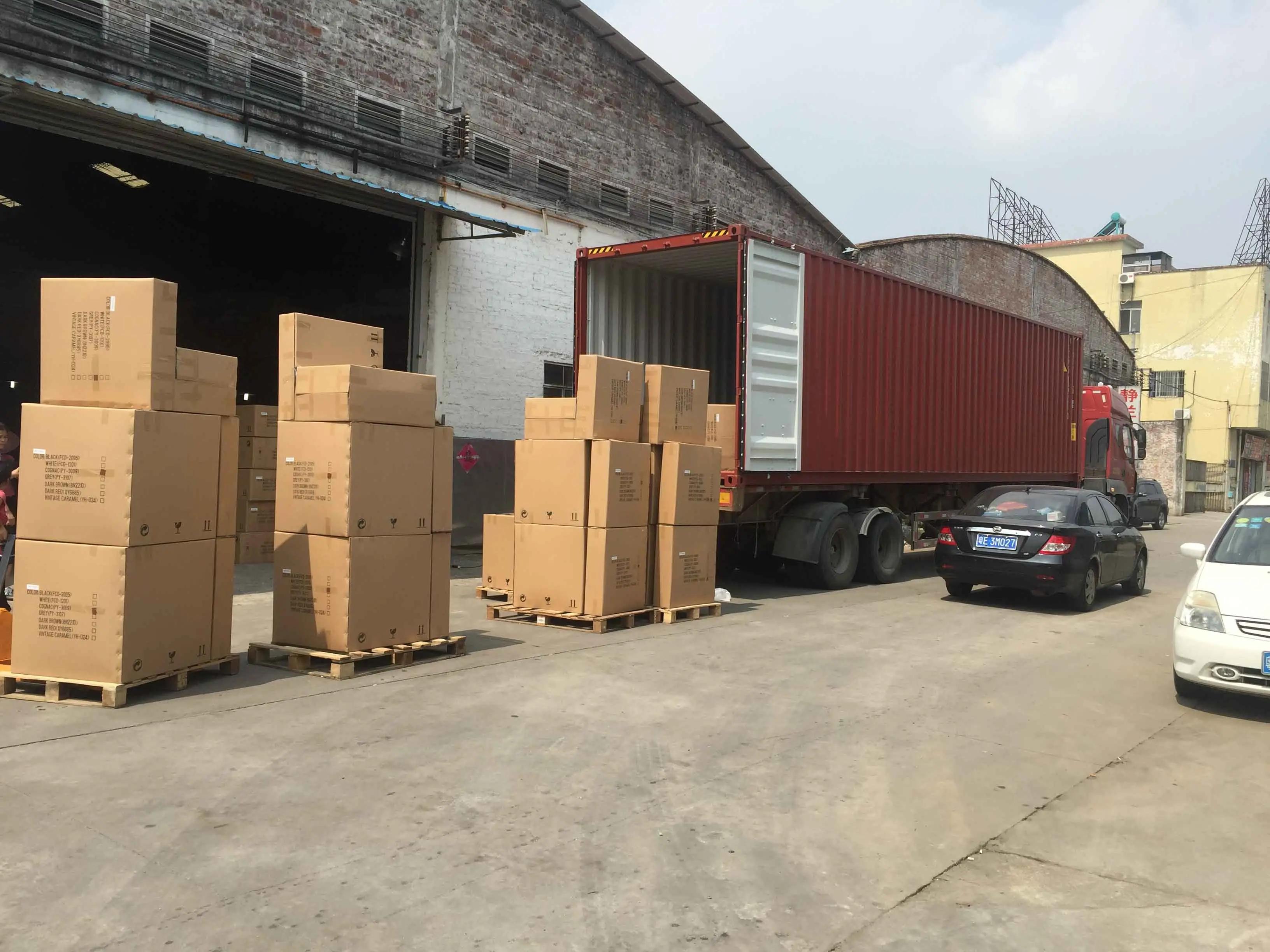 Supplier
