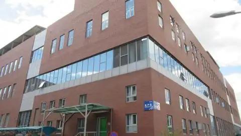 Beijing Briwell Science& Technology Development Co., Ltd.