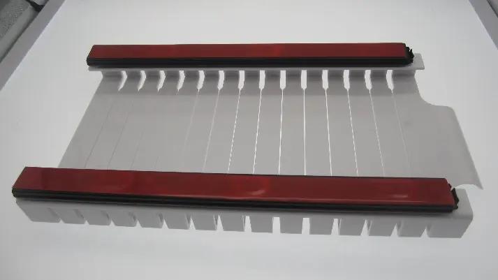 Supplier
