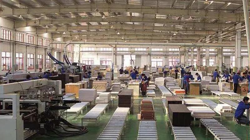 Supplier
