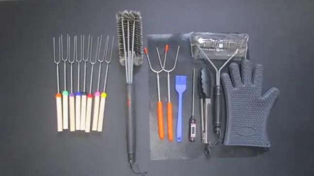 Huizhou Yongli Industrial Co., Ltd