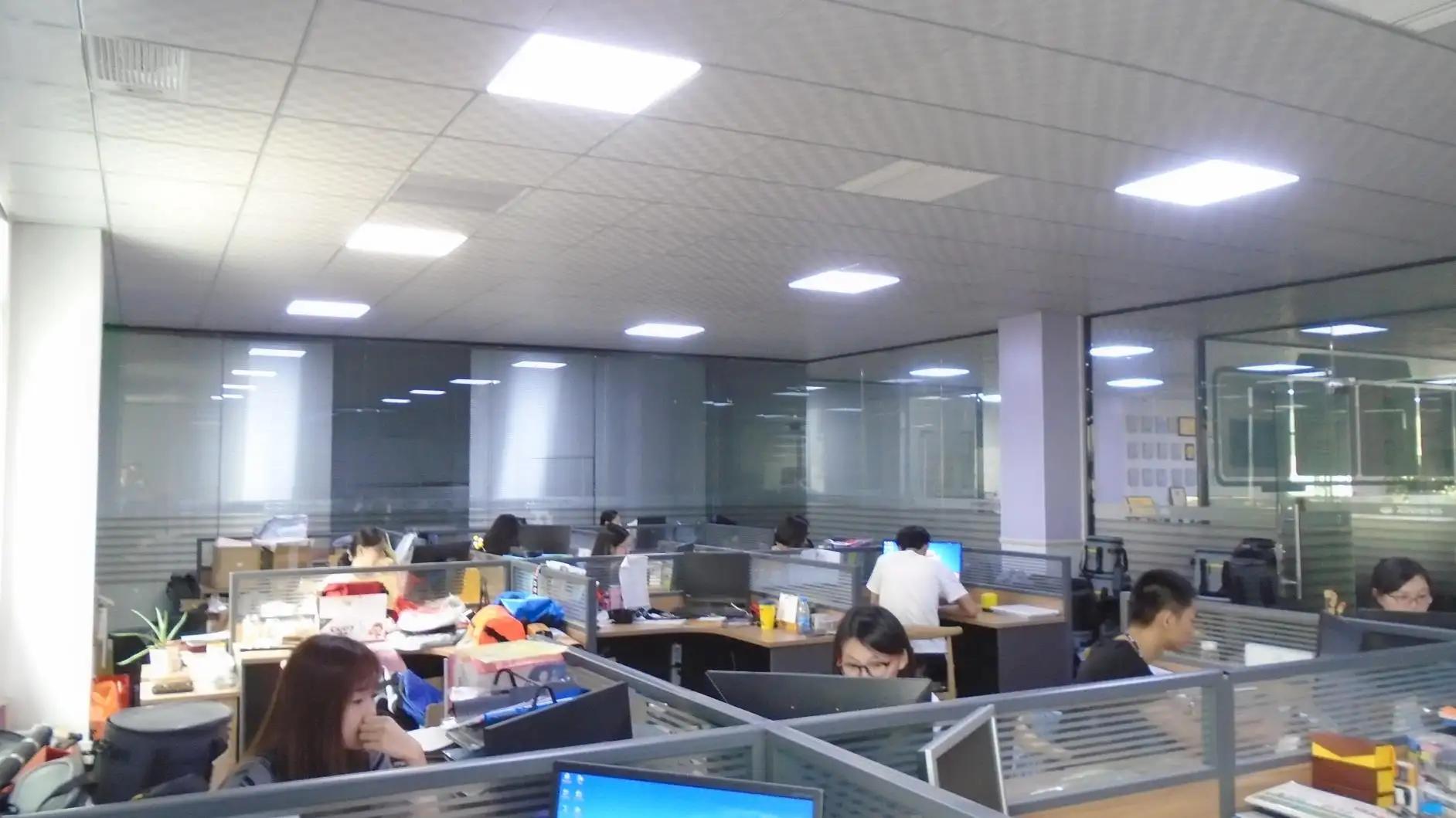 Quanzhou Xinheng Outdoor Equipment Co., Ltd.