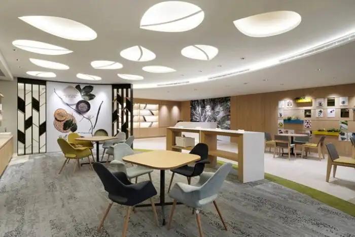 Shenzhen Qiaonvhai Trading Co., Ltd.