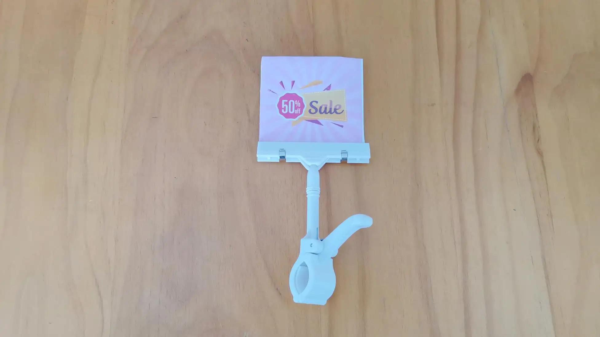 Fuzhou Hongye Display Co., Ltd.