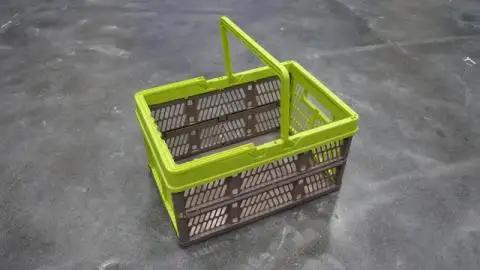 Supplier
