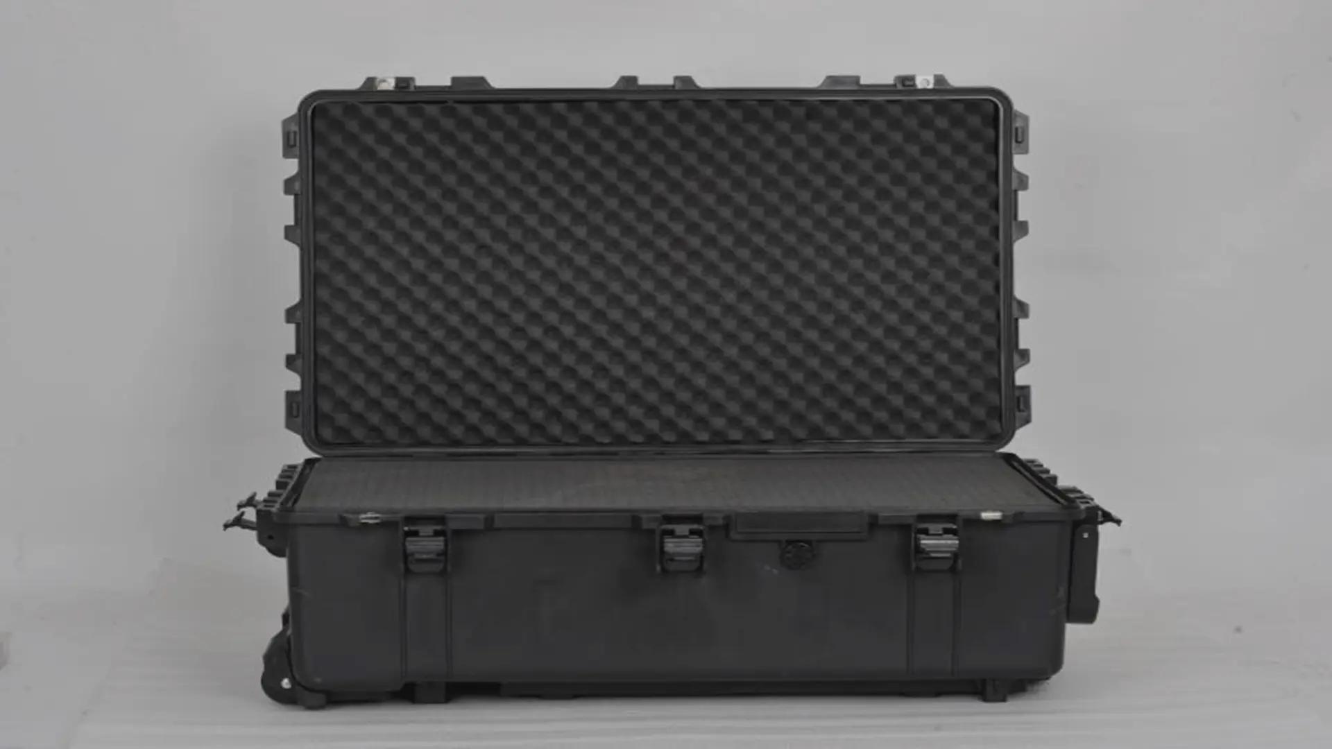 Ningbo Meiqi Tool Co., Ltd.