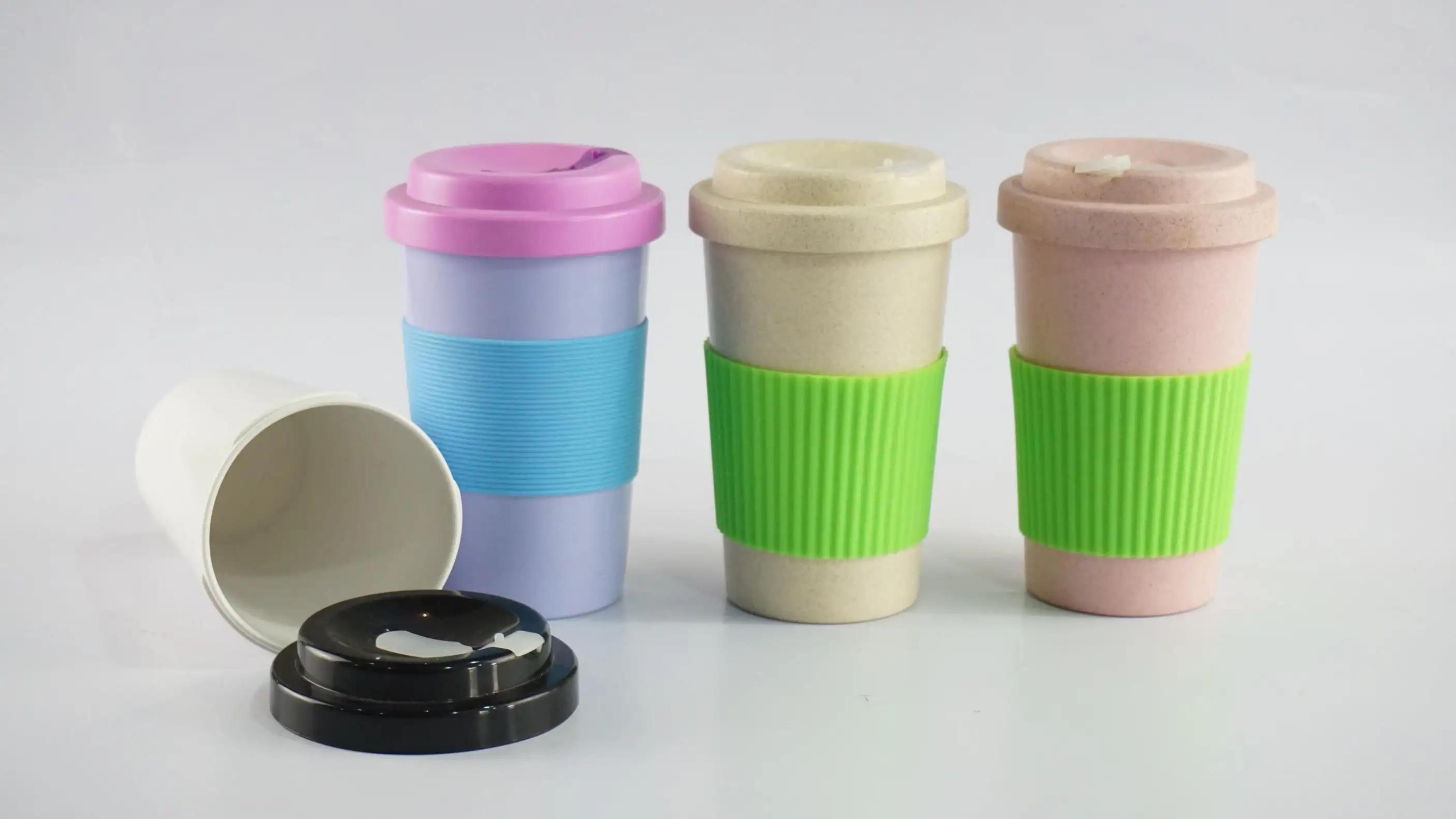 Shenzhen Dongte Plastic Co., Ltd.