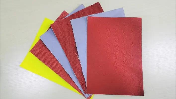 Taixing Chuanda Plastic Co., Ltd.