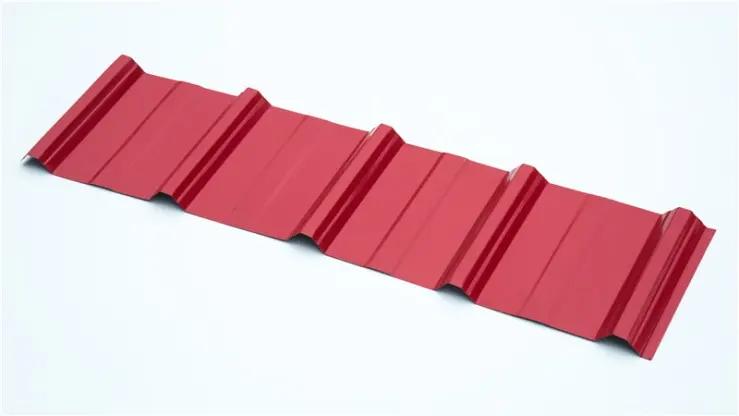Shandong Lala Metal Products Co., Ltd.