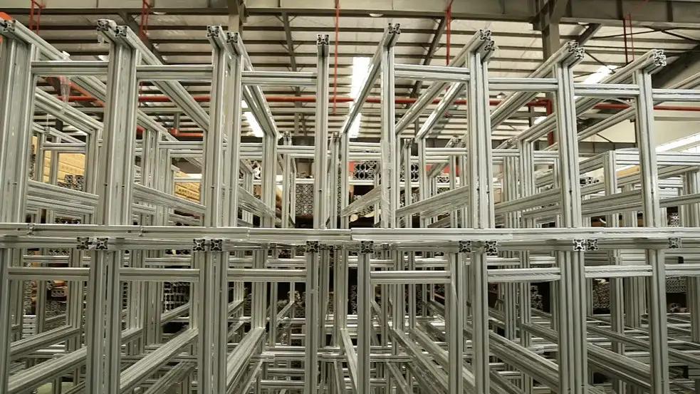 Hunan Langle Technology Co., Ltd.