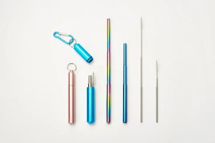 MS Rhong Co., Ltd.