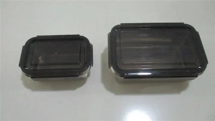 Chaozhou Chaoan Caitang Guangcheng Stainless Steel Product Factory