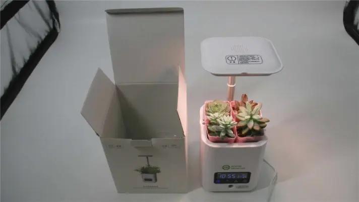 Shenzhen Avatar Optoelectronic Technology Co., Ltd.
