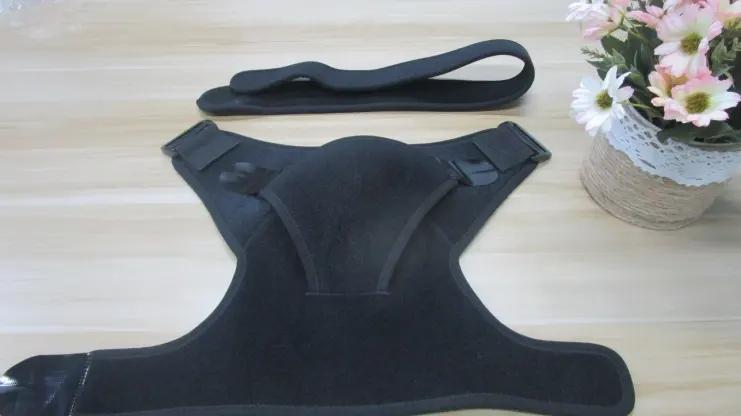 Tianjin JRQ Sports Products Co., Ltd.