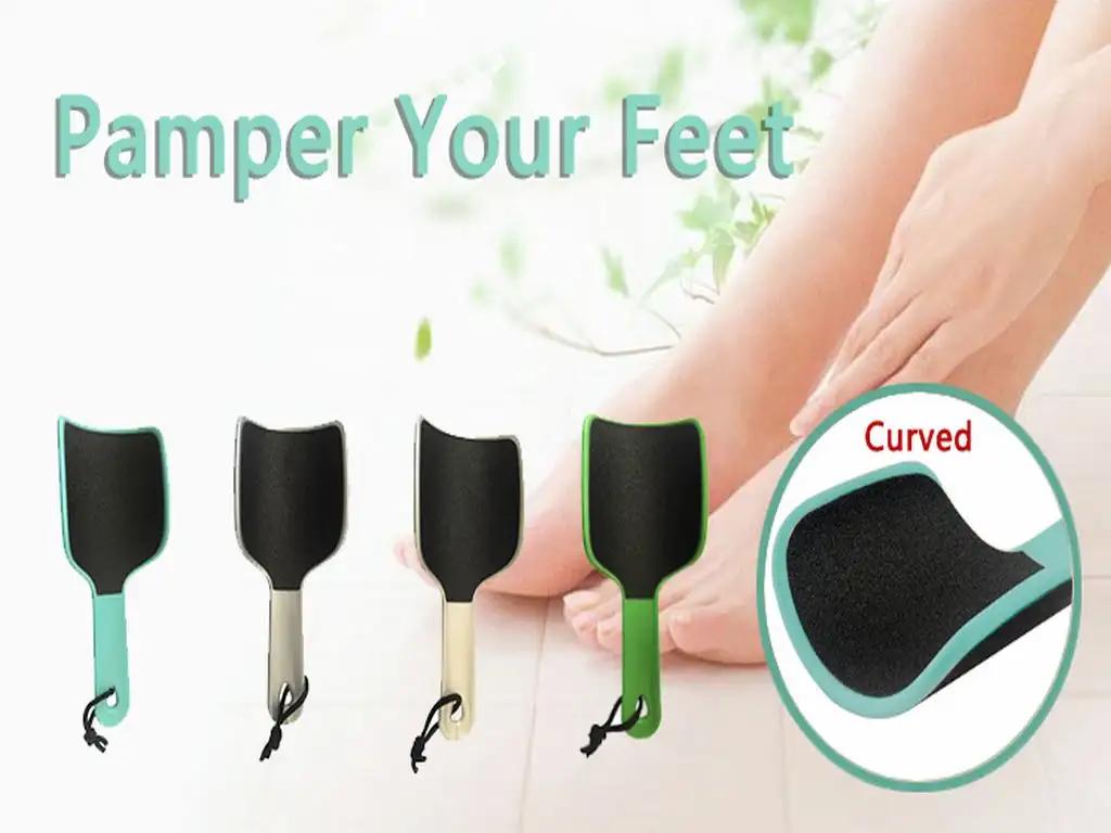 Supplier