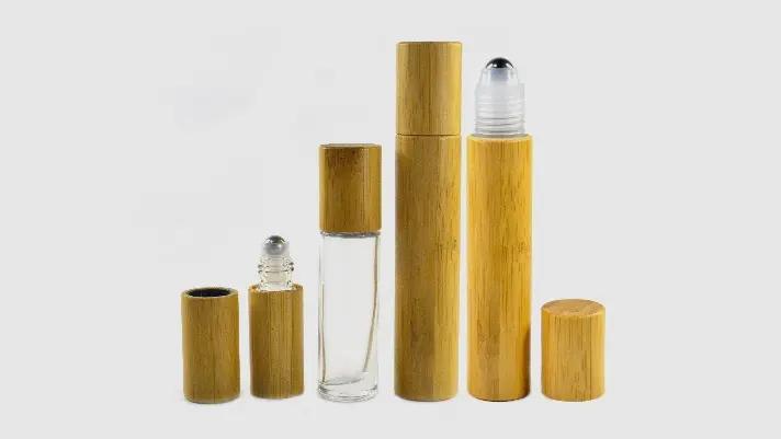 Hebei Chengjin Packing Products Sale Co., Ltd.