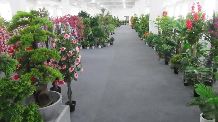 Supplier