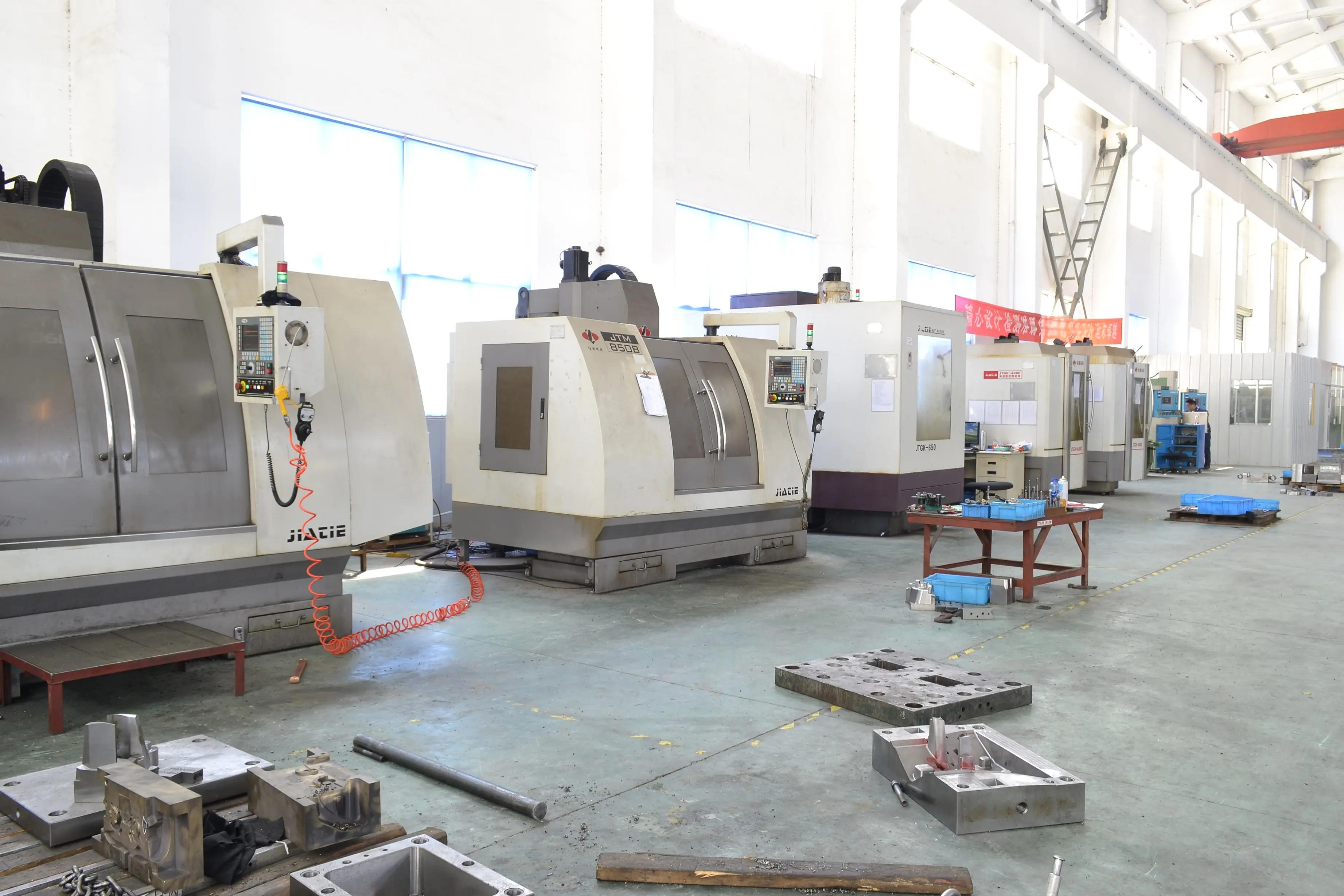 Changzhou Loyicar Auto Accessories Co., Ltd.