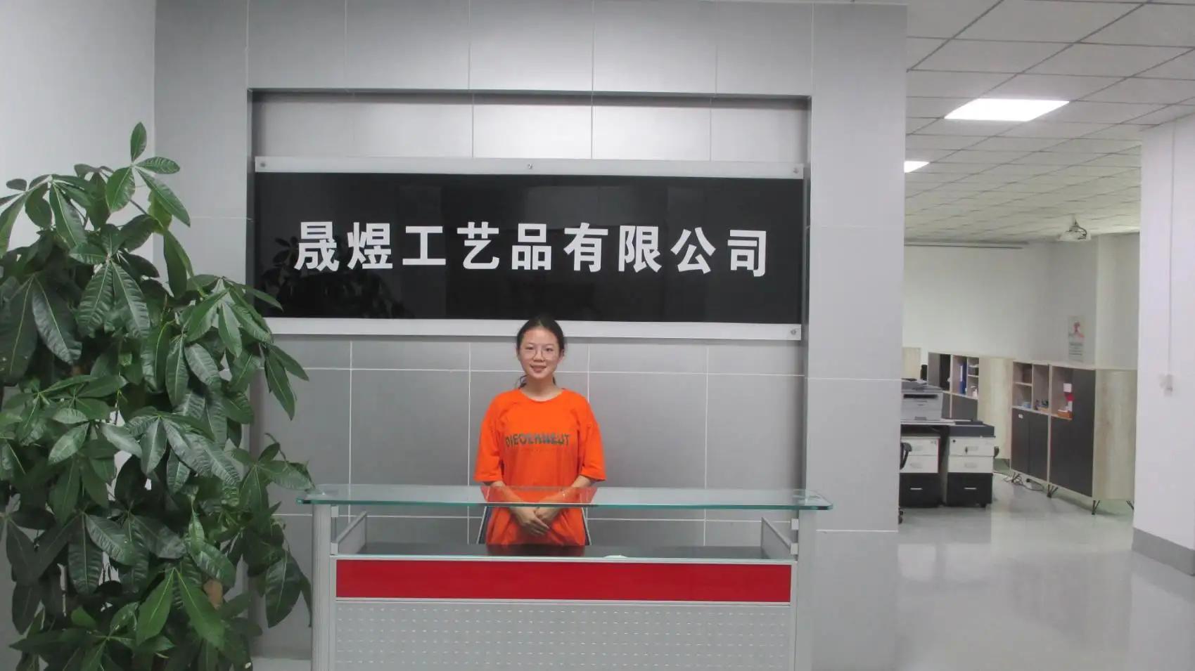 Sonny Arts & Crafts Co., Ltd.