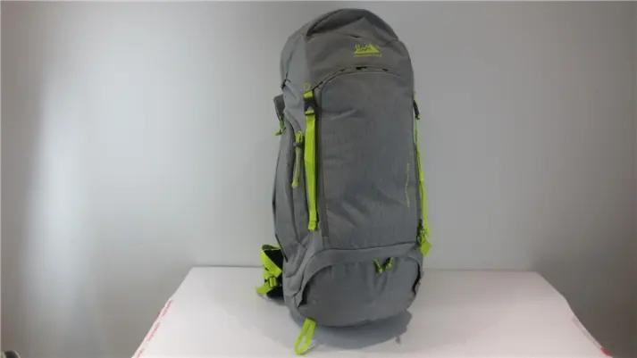 Quanzhou Best Bags Co., Ltd.