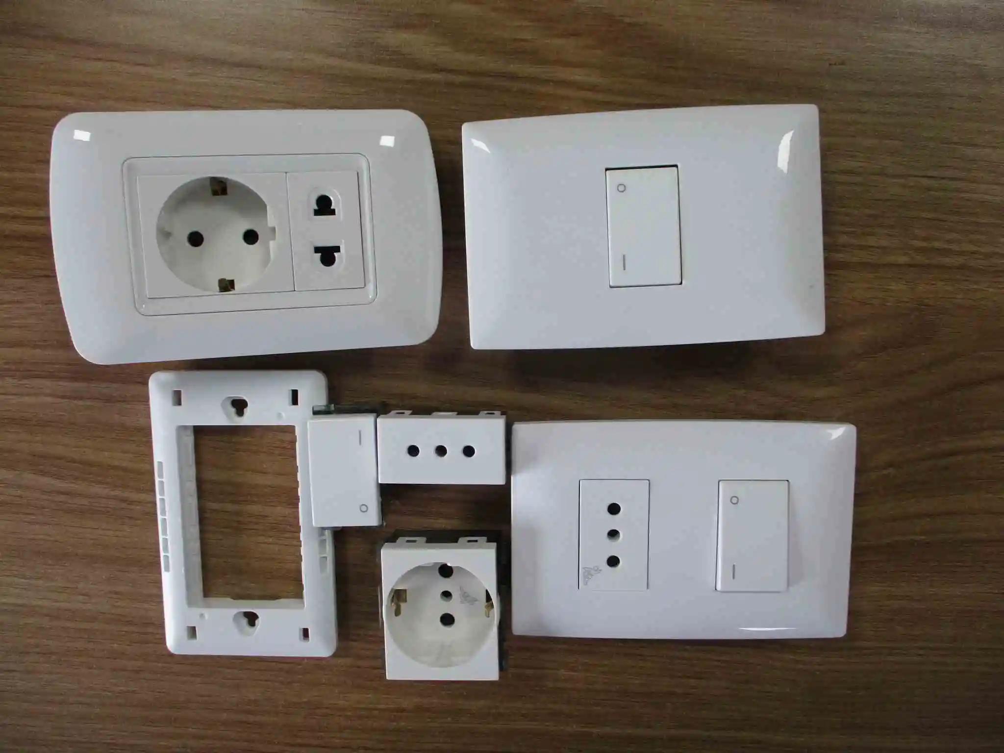 Supplier