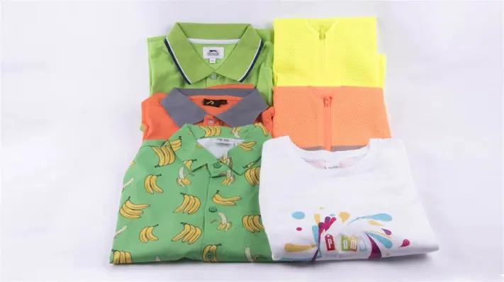 Shenzhen Promotion Gifts Trading Co., Ltd.