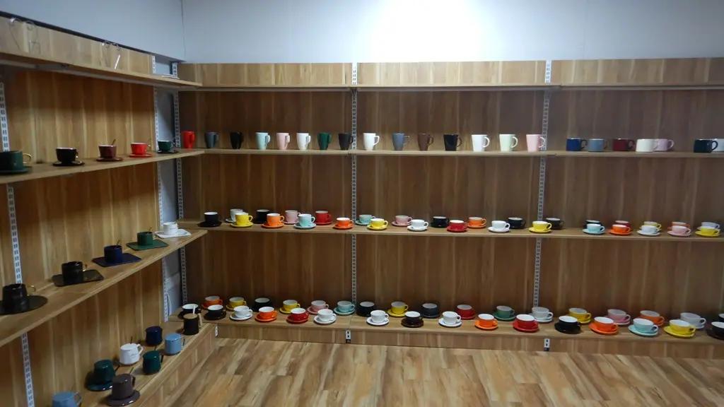 Sichuan Hongsenyue Technology Co., Ltd.