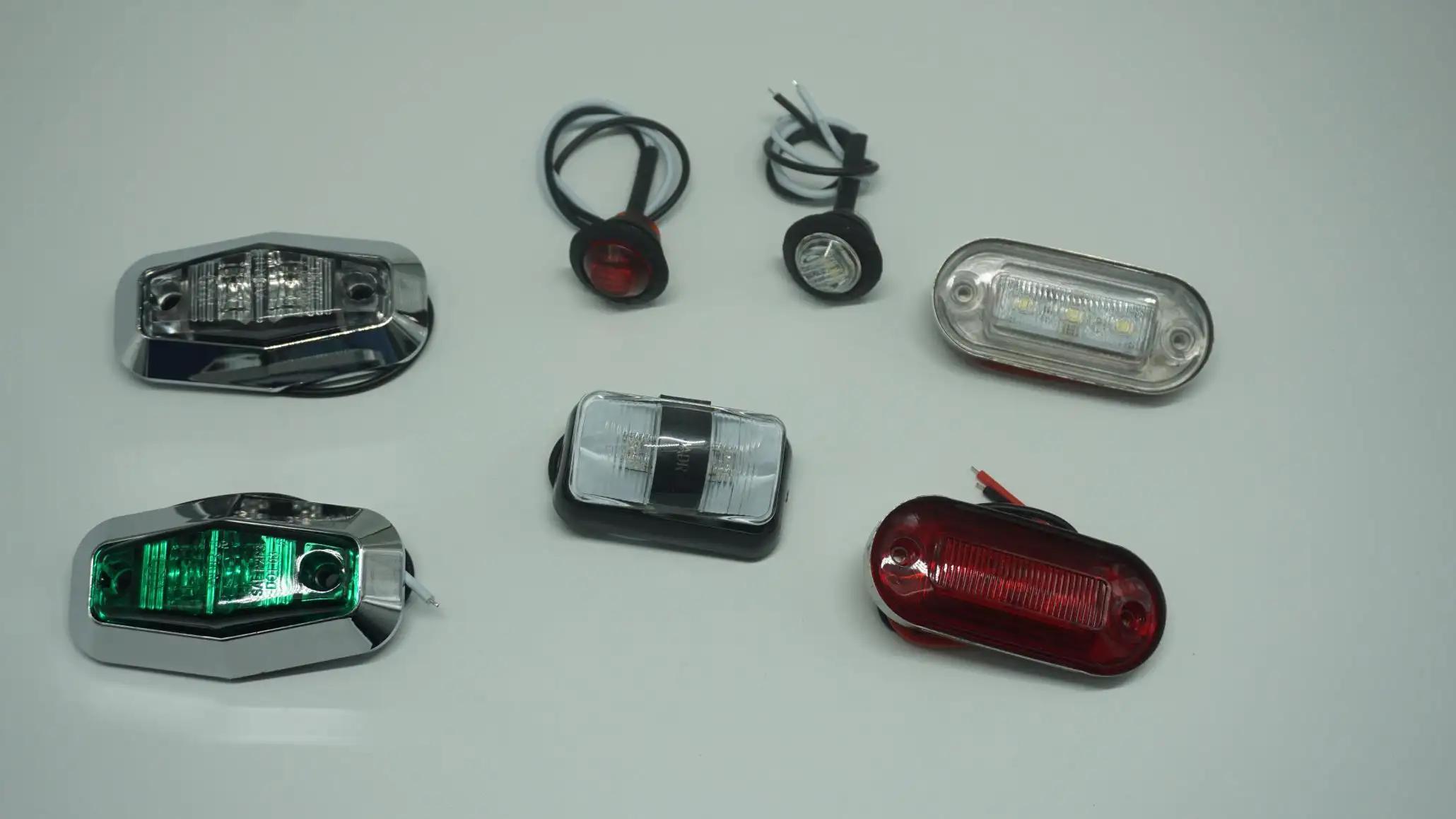 Shenzhen Fitled Optoelectronics Technology Co., Ltd.
