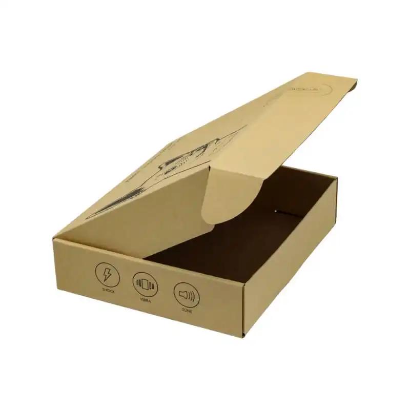 Shenzhen Yee Xinhui Paper Packaging Co., Ltd.
