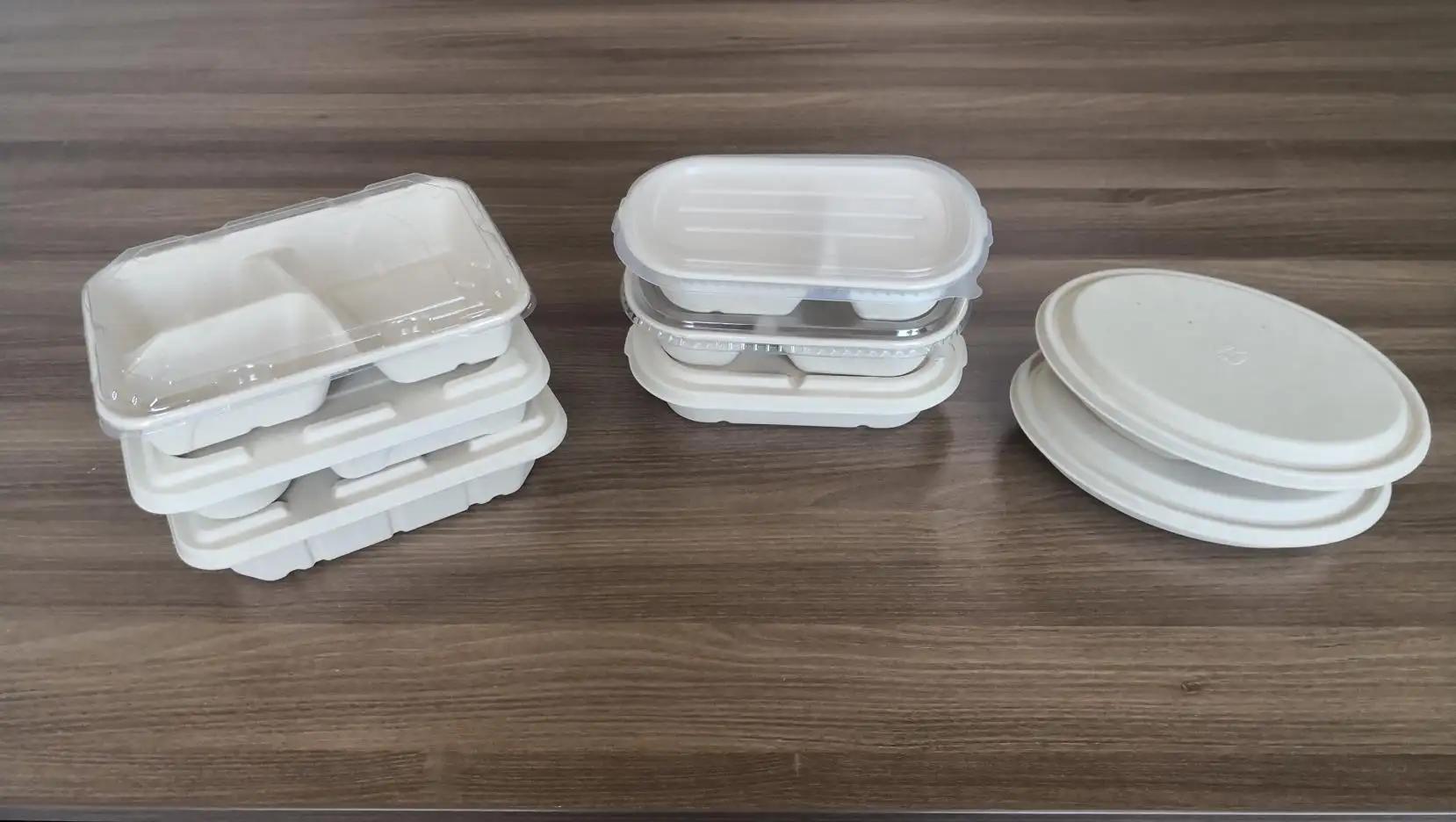 WEIFANG EFENGDA HOMEWARE CO.,LTD