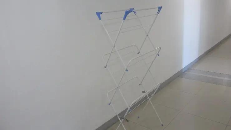 Supplier