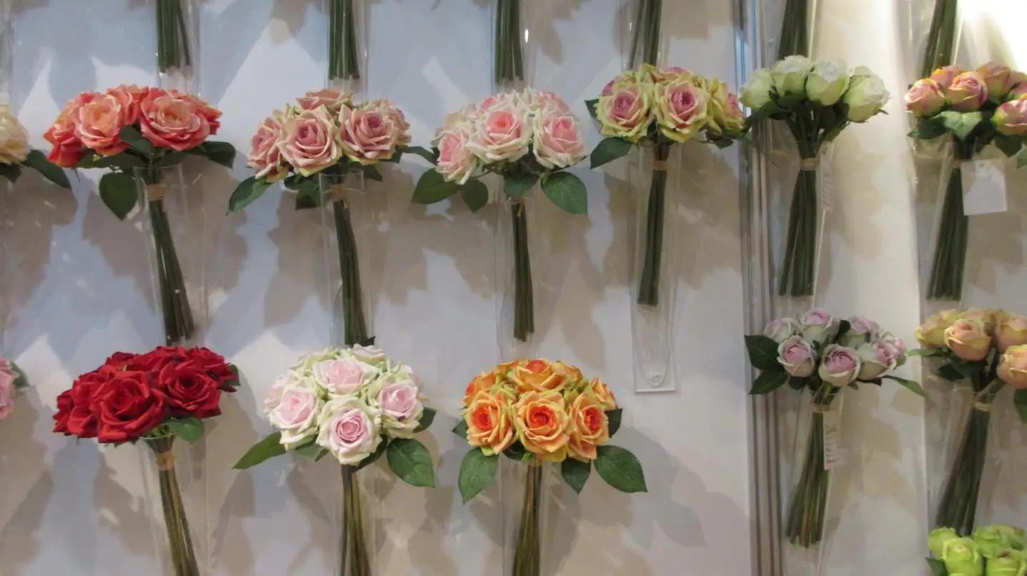 Qingdao Yboland Arts & Crafts Co., Ltd.