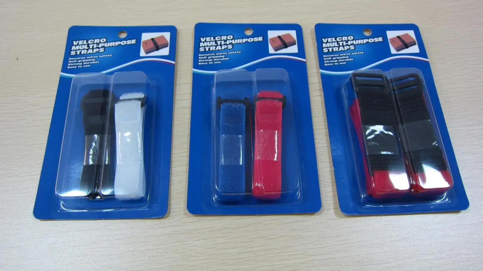 Guangzhou Minggao Daily Products Co., Ltd.