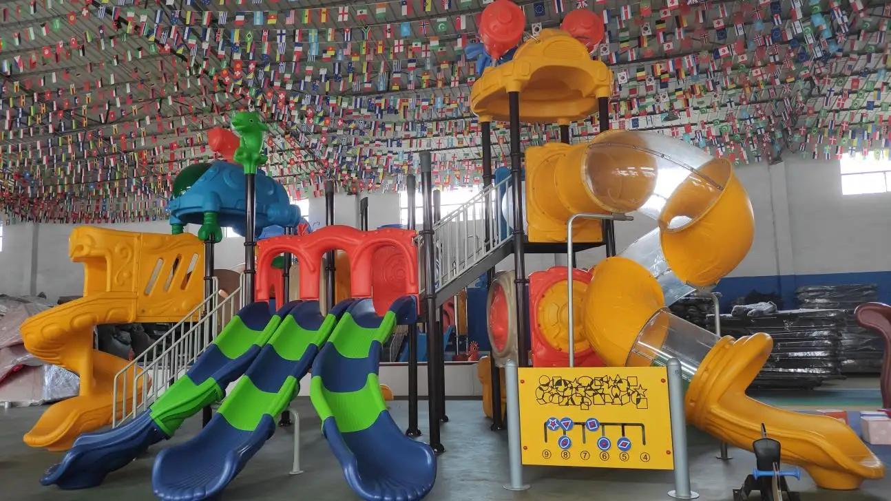 Guangzhou Jinmiqi Sports Equipment Co., Ltd.