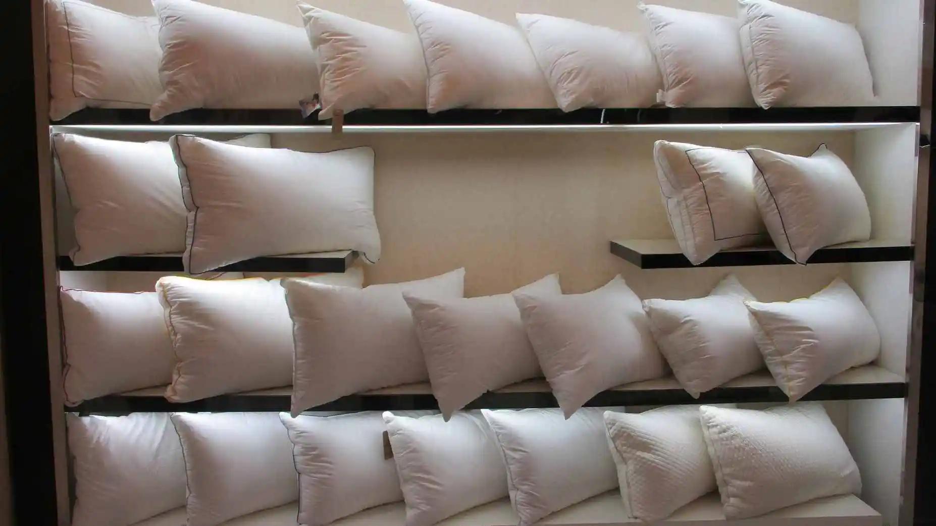 Jiangsu Pengyuan Textile Group Co., Ltd.