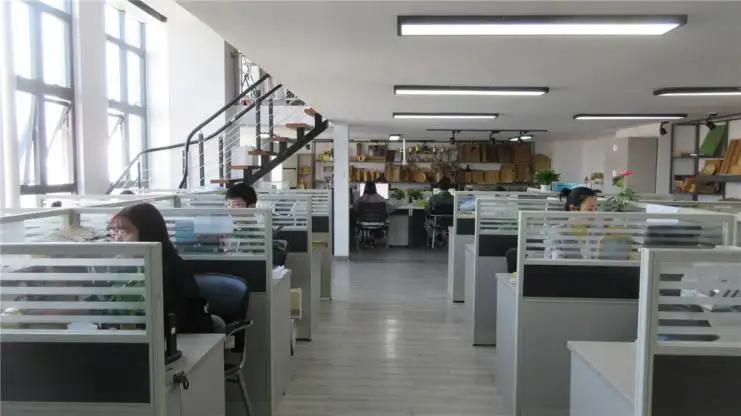 Fujian Bridge Style Furnishings Co., Ltd.