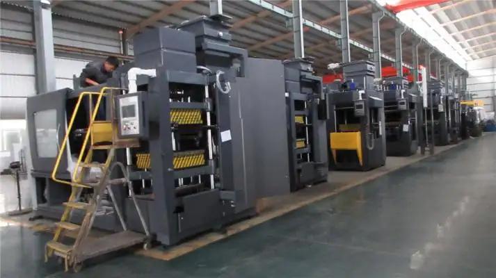 Supplier