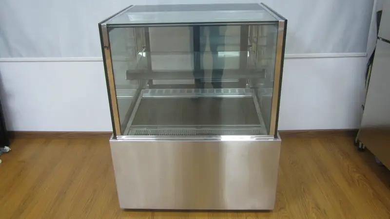 Supplier