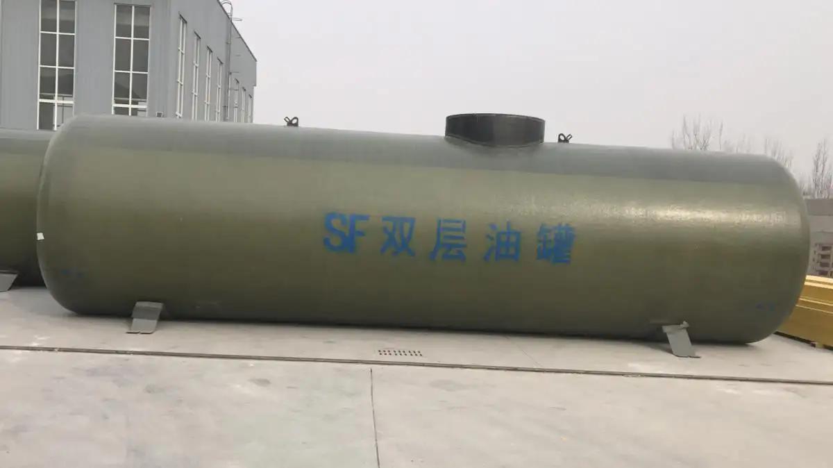 Hebei Aoliande Chemical Equipment Co., Ltd