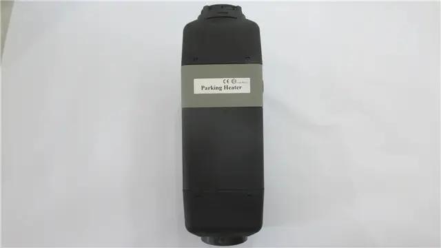 JP China Trade Int'l Co., Ltd.