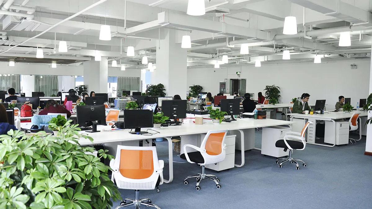 Hangzhou New Xuze Packaging Co., Ltd.