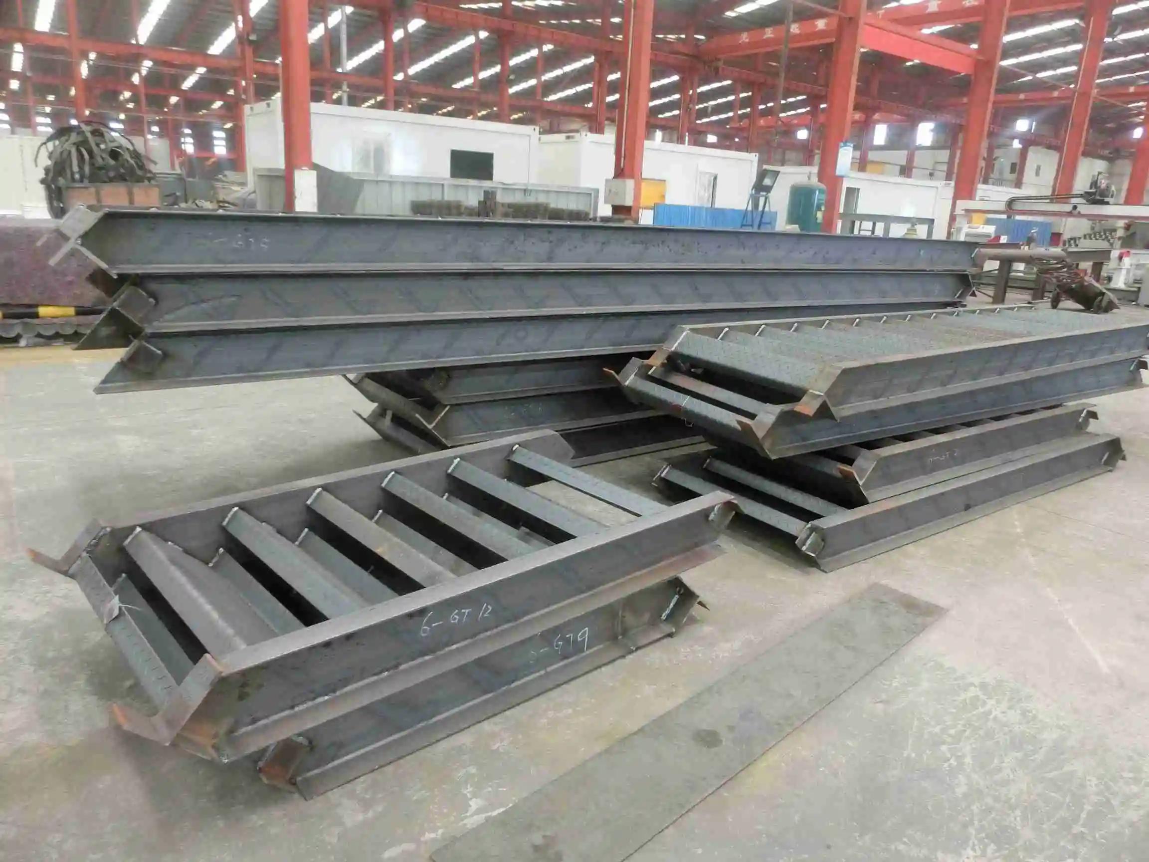 Supplier