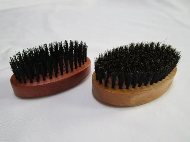 Yiwu Qunsen Craft Co., Ltd.