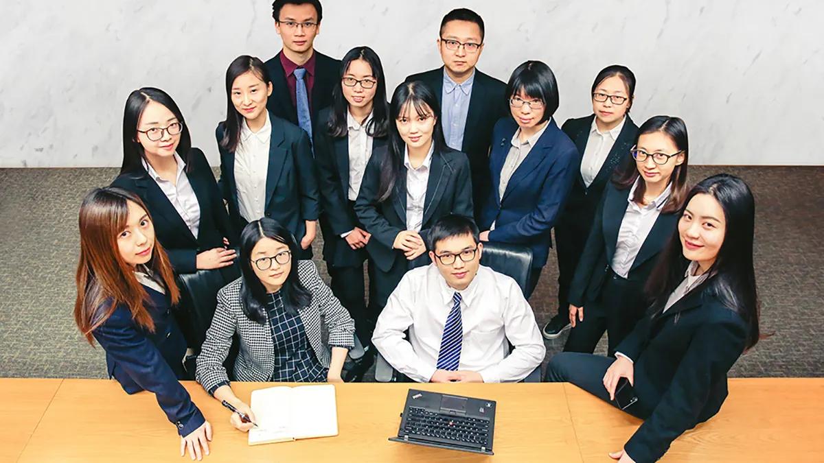 Wenzhou Lezhizai Technology Co., Ltd.