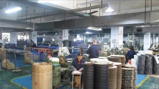 Supplier