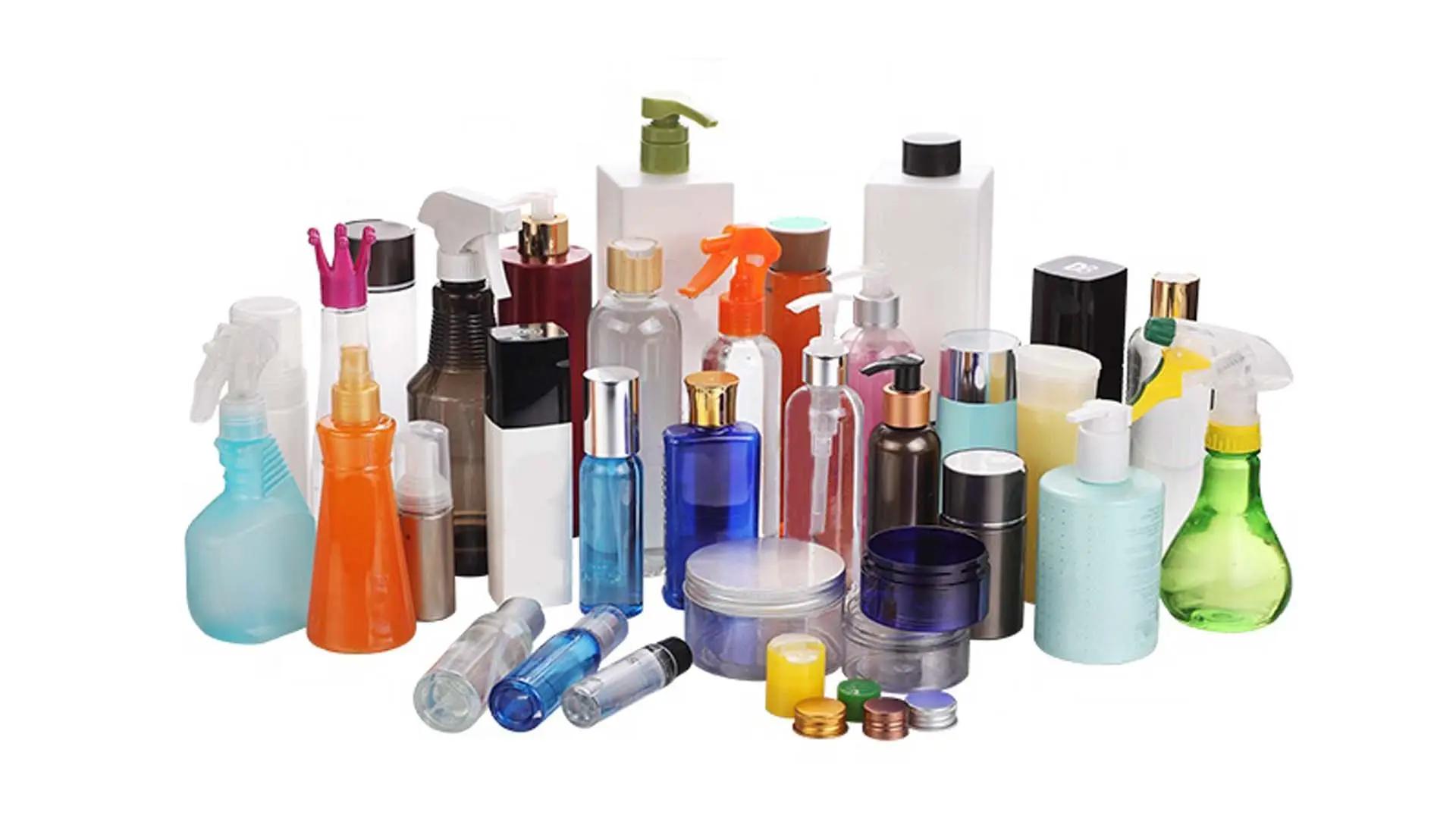 Dongguan Elegant Craft Co., Ltd.